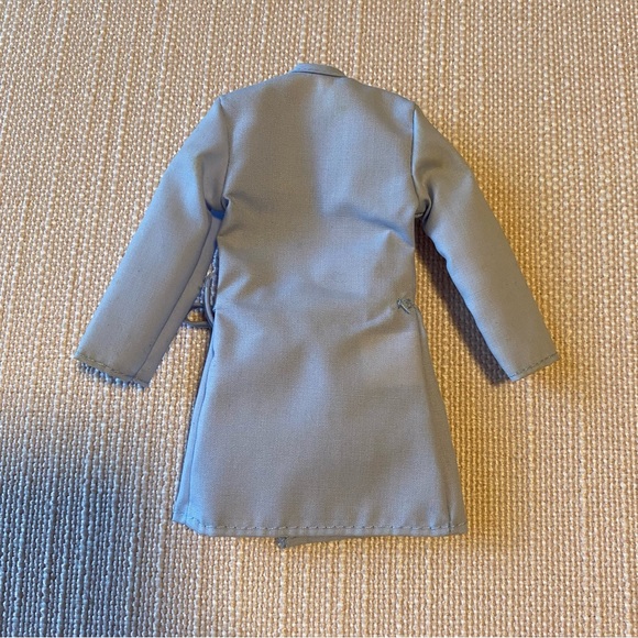 Barbie 1998 Generation Girl Lara - Picture 8 of 13